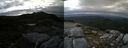 ./images/calvert/buxton1/20150905/buxton120150905_154504M.jpg