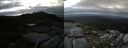 ./images/calvert/buxton1/20150905/buxton120150905_155003M.jpg