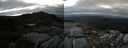 ./images/calvert/buxton1/20150905/buxton120150905_155504M.jpg