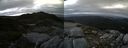 ./images/calvert/buxton1/20150905/buxton120150905_160003M.jpg