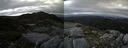 ./images/calvert/buxton1/20150905/buxton120150905_160503M.jpg