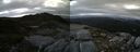 ./images/calvert/buxton1/20150905/buxton120150905_161005M.jpg