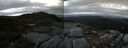 ./images/calvert/buxton1/20150905/buxton120150905_161502M.jpg