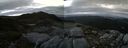 ./images/calvert/buxton1/20150905/buxton120150905_162003M.jpg