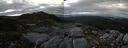 ./images/calvert/buxton1/20150905/buxton120150905_162502M.jpg