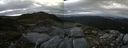 ./images/calvert/buxton1/20150905/buxton120150905_163002M.jpg