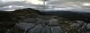 ./images/calvert/buxton1/20150905/buxton120150905_163502M.jpg
