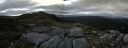 ./images/calvert/buxton1/20150905/buxton120150905_164004M.jpg