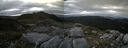 ./images/calvert/buxton1/20150905/buxton120150905_164504M.jpg