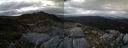 ./images/calvert/buxton1/20150905/buxton120150905_165003M.jpg