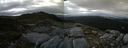 ./images/calvert/buxton1/20150905/buxton120150905_165503M.jpg