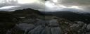 ./images/calvert/buxton1/20150905/buxton120150905_170003M.jpg