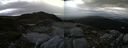 ./images/calvert/buxton1/20150905/buxton120150905_170504M.jpg