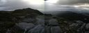 ./images/calvert/buxton1/20150905/buxton120150905_171003M.jpg