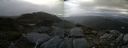 ./images/calvert/buxton1/20150905/buxton120150905_171503M.jpg