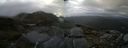 ./images/calvert/buxton1/20150905/buxton120150905_172003M.jpg