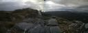 ./images/calvert/buxton1/20150905/buxton120150905_172504M.jpg