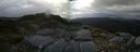 ./images/calvert/buxton1/20150905/buxton120150905_173003M.jpg