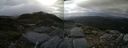 ./images/calvert/buxton1/20150905/buxton120150905_173503M.jpg