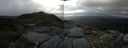 ./images/calvert/buxton1/20150905/buxton120150905_174004M.jpg