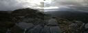 ./images/calvert/buxton1/20150905/buxton120150905_174504M.jpg