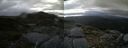 ./images/calvert/buxton1/20150905/buxton120150905_175004M.jpg