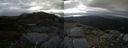 ./images/calvert/buxton1/20150905/buxton120150905_175502M.jpg