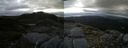 ./images/calvert/buxton1/20150905/buxton120150905_180003M.jpg