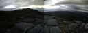 ./images/calvert/buxton1/20150905/buxton120150905_180503M.jpg