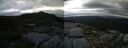 ./images/calvert/buxton1/20150905/buxton120150905_181003M.jpg