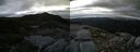 ./images/calvert/buxton1/20150905/buxton120150905_181503M.jpg
