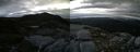 ./images/calvert/buxton1/20150905/buxton120150905_182002M.jpg