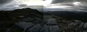./images/calvert/buxton1/20150905/buxton120150905_182504M.jpg