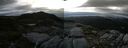 ./images/calvert/buxton1/20150905/buxton120150905_183004M.jpg