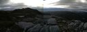 ./images/calvert/buxton1/20150905/buxton120150905_183504M.jpg