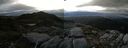 ./images/calvert/buxton1/20150905/buxton120150905_184004M.jpg