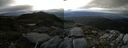 ./images/calvert/buxton1/20150905/buxton120150905_184504M.jpg