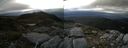 ./images/calvert/buxton1/20150905/buxton120150905_185003M.jpg