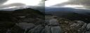 ./images/calvert/buxton1/20150905/buxton120150905_185503M.jpg