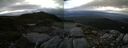 ./images/calvert/buxton1/20150905/buxton120150905_190004M.jpg