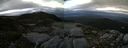 ./images/calvert/buxton1/20150905/buxton120150905_190503M.jpg
