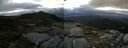 ./images/calvert/buxton1/20150905/buxton120150905_191004M.jpg