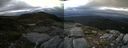 ./images/calvert/buxton1/20150905/buxton120150905_191503M.jpg