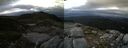 ./images/calvert/buxton1/20150905/buxton120150905_192004M.jpg