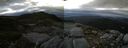 ./images/calvert/buxton1/20150905/buxton120150905_192504M.jpg