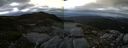 ./images/calvert/buxton1/20150905/buxton120150905_193002M.jpg