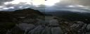 ./images/calvert/buxton1/20150905/buxton120150905_193503M.jpg