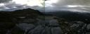 ./images/calvert/buxton1/20150905/buxton120150905_194003M.jpg