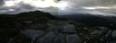 ./images/calvert/buxton1/20150905/buxton120150905_194502M.jpg