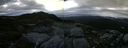 ./images/calvert/buxton1/20150905/buxton120150905_195003M.jpg